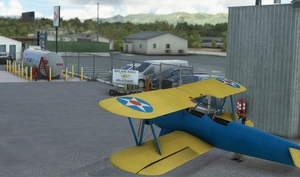 Oceano County Airport (L52) thumbnail 18
