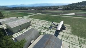 AYLA  Lae City Version 3.3 thumbnail 5