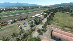 AYLA  Lae City Version 3.3 thumbnail 6