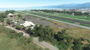 AYLA  Lae City Version 3.3 thumbnail 1