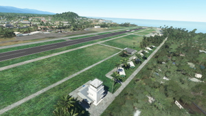 AYLA  Lae City Version 3.3 thumbnail 7