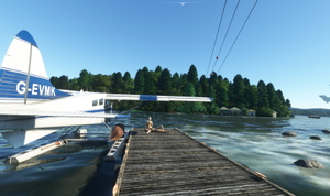 Lake Sept-Iles CSP8 (Quebec) thumbnail 9