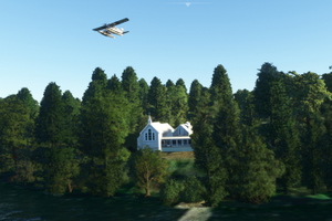 Lake Sept-Iles CSP8 (Quebec) thumbnail 10