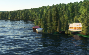 Lake Sept-Iles CSP8 (Quebec) thumbnail 11