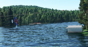 Lake Sept-Iles CSP8 (Quebec) thumbnail 13
