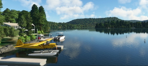 Lake Sept-Iles CSP8 (Quebec) thumbnail 8