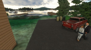 Lake Sept-Iles CSP8 (Quebec) thumbnail 12