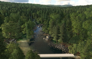 Lake Sept-Iles CSP8 (Quebec) thumbnail 15