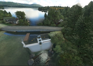 Lake Sept-Iles CSP8 (Quebec) thumbnail 16