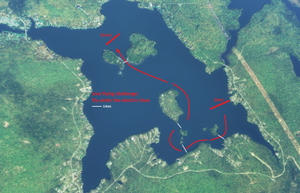 Lake Sept-Iles CSP8 (Quebec) thumbnail 17