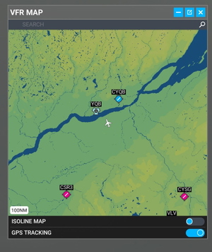 No.6, Landing at Quebec thumbnail 13