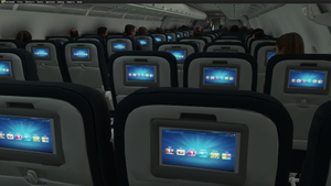 [LatinVFR A321 NEO] 8K KOREAN AIR HL8506 thumbnail 7