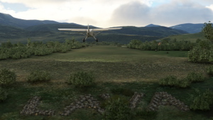 Lava Hot Springs Airport 01ID thumbnail 3