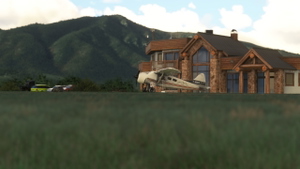 Lava Hot Springs Airport 01ID thumbnail 1