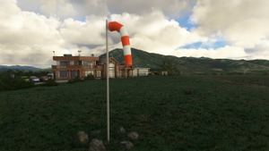Lava Hot Springs Airport 01ID thumbnail 4