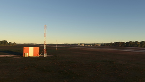 LDPL - Pula Airport thumbnail 11
