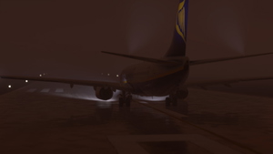 LDPL - Pula Airport thumbnail 17