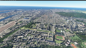 Le Havre thumbnail 15
