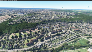 Le Havre thumbnail 17