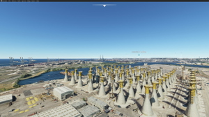 Le Havre thumbnail 9