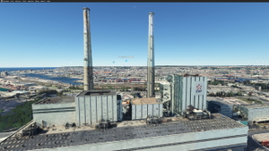 Le Havre thumbnail 8