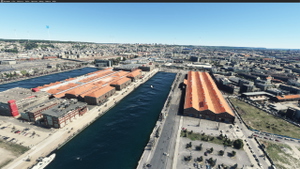 Le Havre thumbnail 13