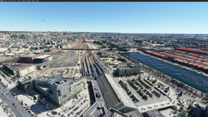Le Havre thumbnail 16