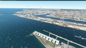 Le Havre thumbnail 10