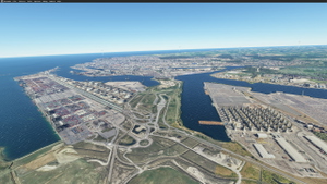 Le Havre thumbnail 19