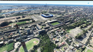 Le Havre thumbnail 22
