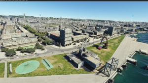 Le Havre thumbnail 3
