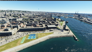Le Havre thumbnail 4