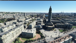 Le Havre thumbnail 14