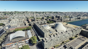 Le Havre thumbnail 23
