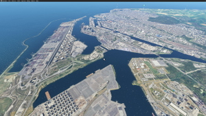 Le Havre thumbnail 7