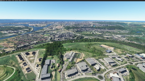 Le Havre thumbnail 20