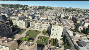 Le Havre thumbnail 21