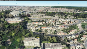 Le Havre thumbnail 5