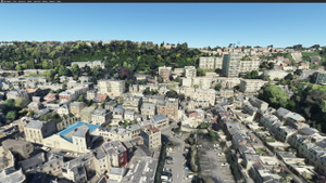 Le Havre thumbnail 6