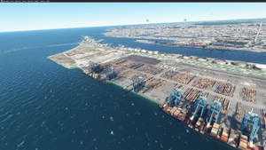 Le Havre thumbnail 11