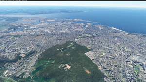 Le Havre thumbnail 12