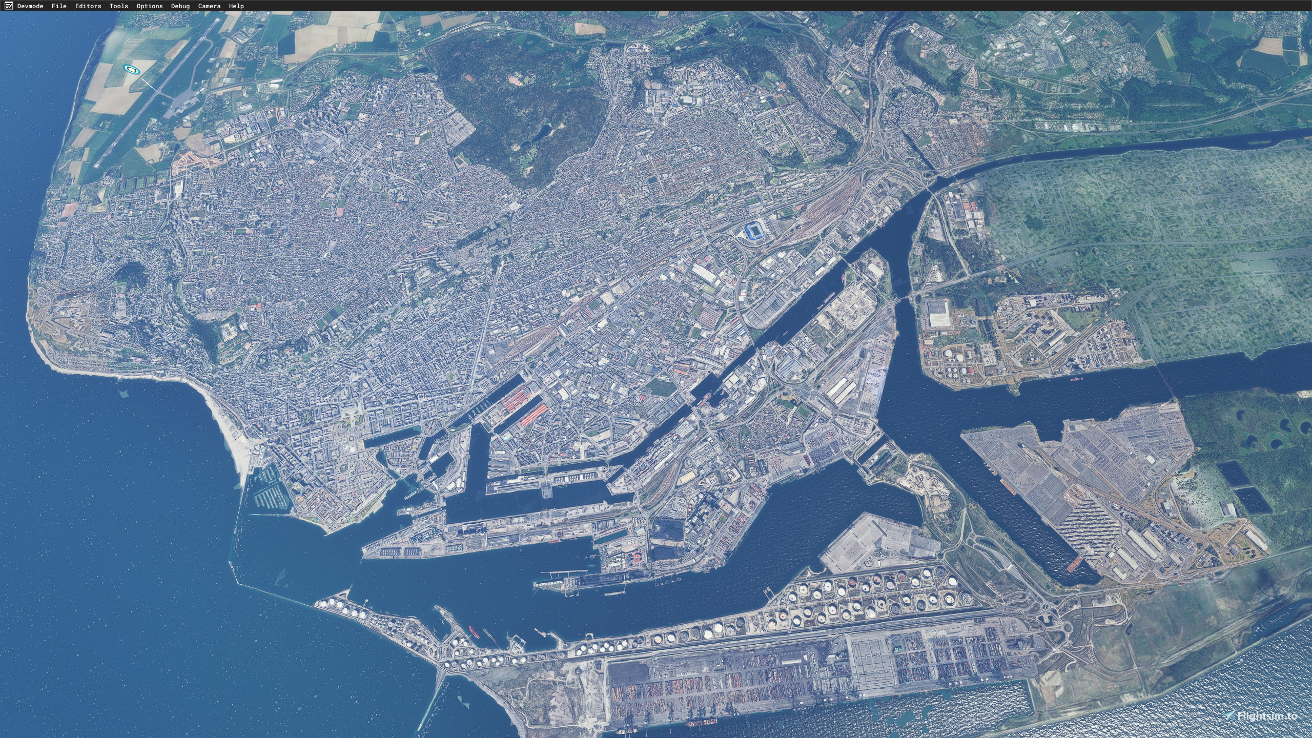 Le Havre - Image 2