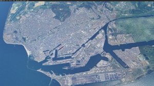 Le Havre thumbnail 2