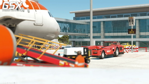 Simwings LEMH GSX Profile thumbnail 4