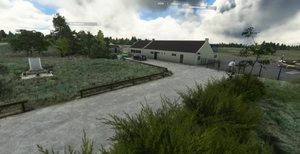 LFEA Belle-Ile en Mer thumbnail 8