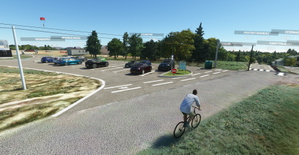 LFEQ-Quiberon thumbnail 5