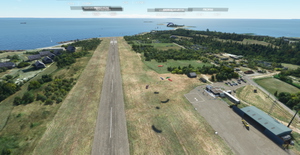 LFEQ-Quiberon thumbnail 6