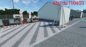 LFMS-Aerodrome Deaux (Ales) thumbnail 9