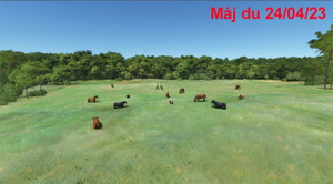 LFNU-Aerodrome d'Uzes thumbnail 11