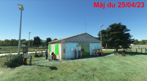 LFNU-Aerodrome d'Uzes thumbnail 12